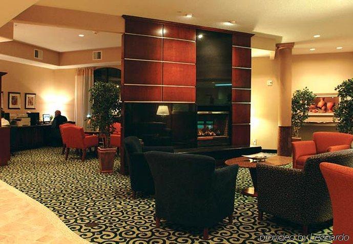 Courtyard Richland Columbia Point Hotel Exterior photo